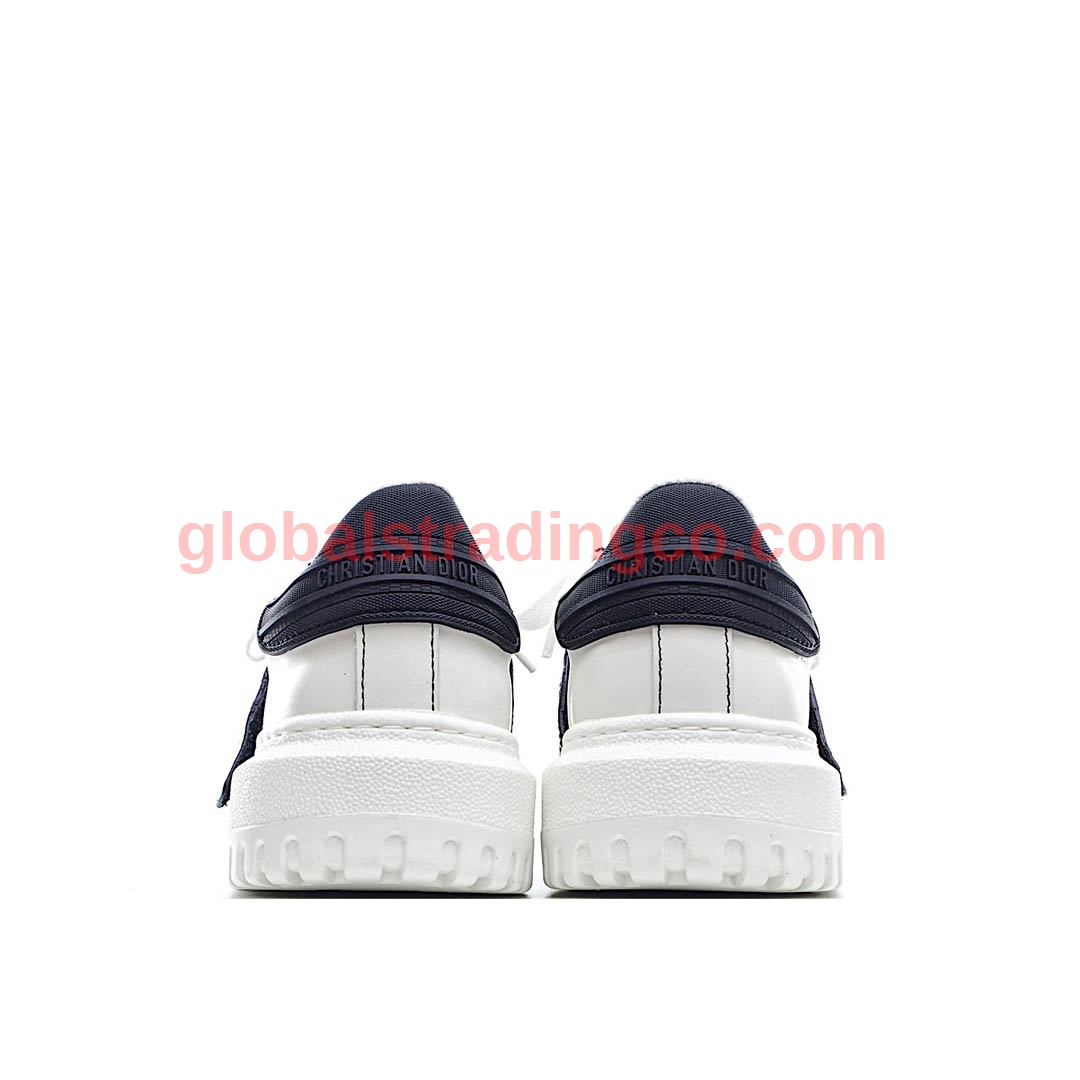 Christian Dior Sneakers Sneakers